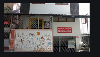 Banjara Academy Banjara Academy photo 2