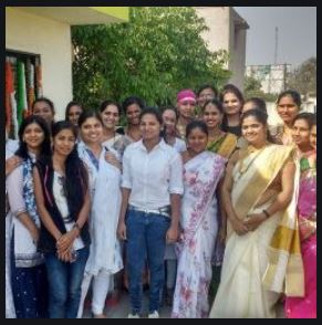Teacher Training Institute of India STDC Pvt Ltd photo 3