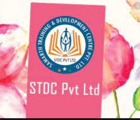Teacher Training Institute of India STDC Pvt Ltd photo 4
