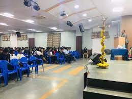 MI Classes Images photo 3