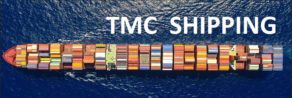 TMC Shipping Merchant Navy Coaching Institute TMC Shipping Merchant Navy Coaching Institute in Mumbai photo 5