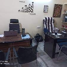 K Saravanan & Co., Chartered Accountants K Saravanan & Co. photo 3