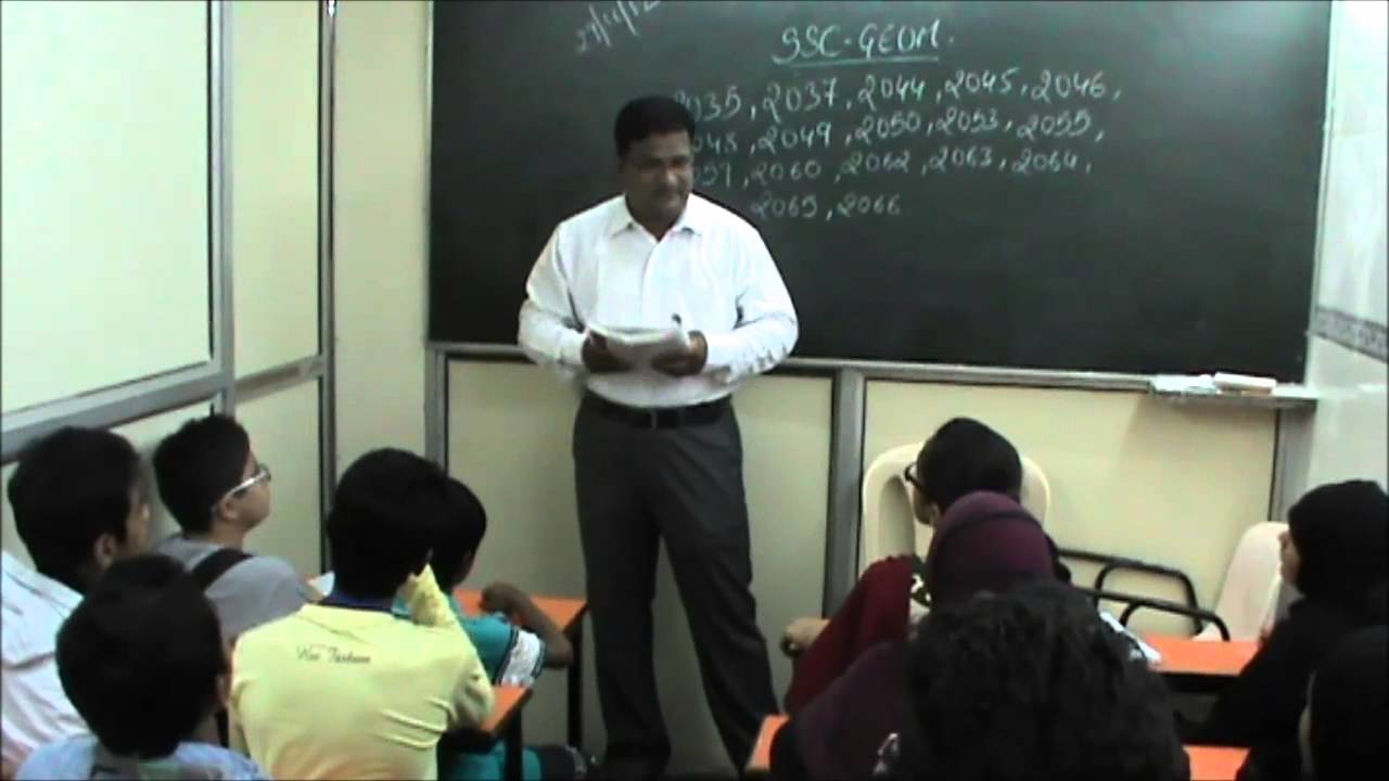 Seeman School Of Medical Entrance Seeman School Of Medical Entrance photo 3