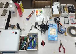 Prizm Institute Images photo 1