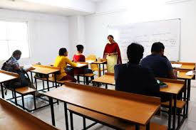Goel Classes Goel Classes photo 1