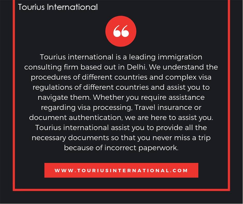 Assist Tourius International Pvt Ltd Images photo 2