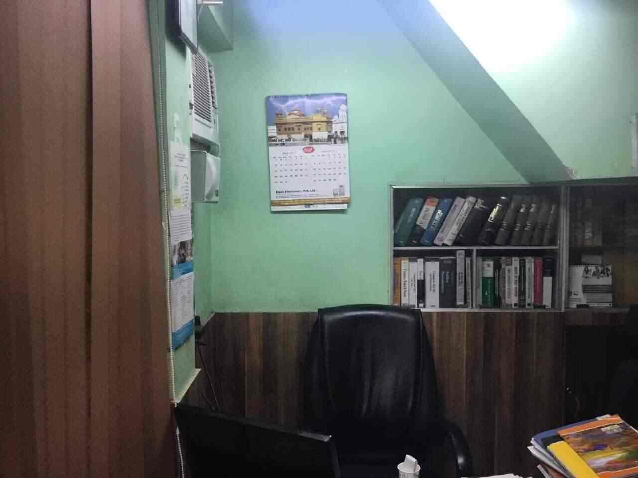 Assist Tourius International Pvt Ltd Images photo 1