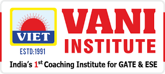 VANI INSTITUTE Vani Institute photo 5