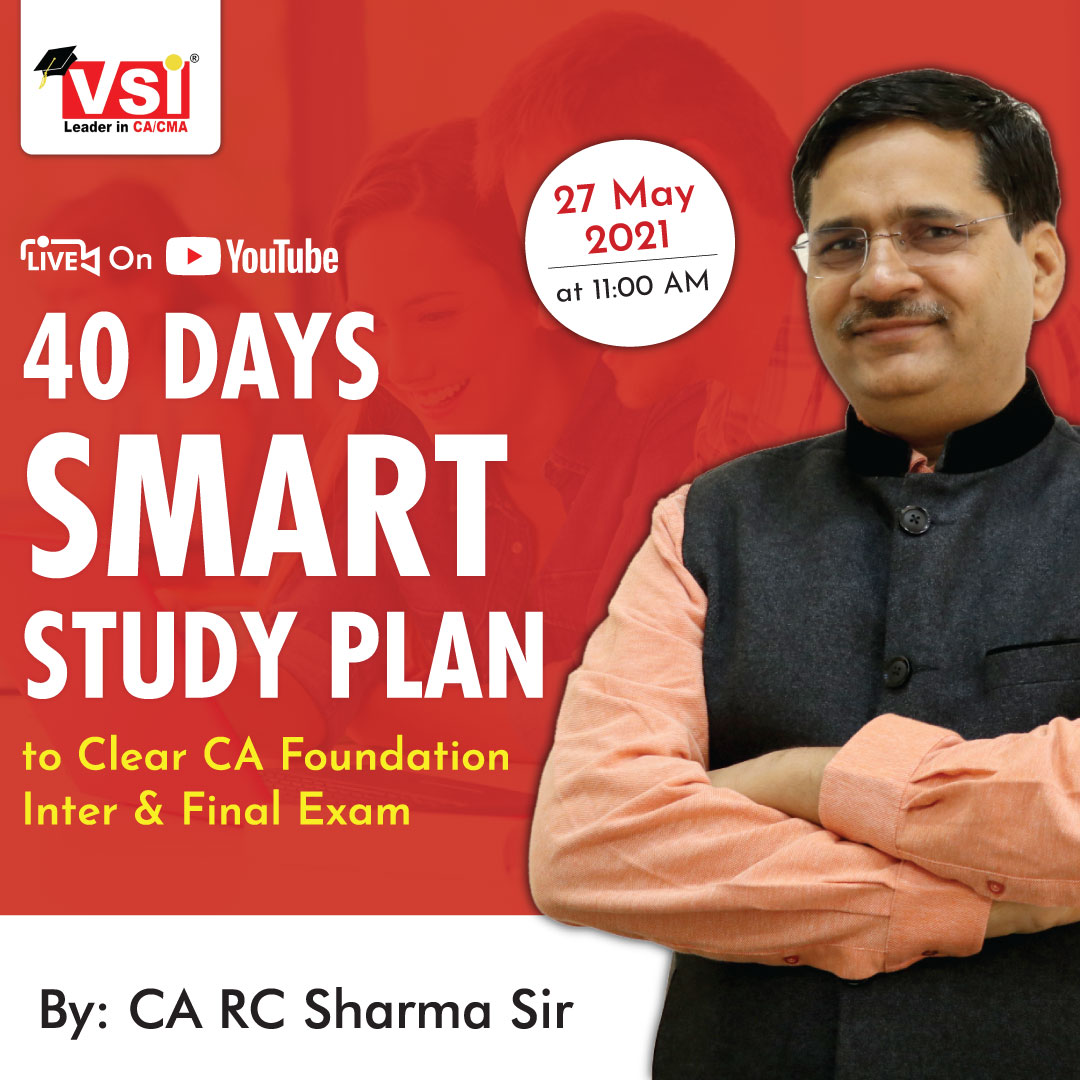 VSI Vidya Sagar Classes: Galley photo 3