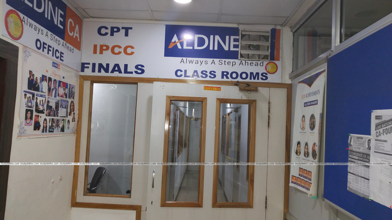 Aldine CA Preet Vihar Aldine CA: Gallery photo 1