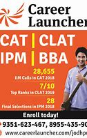 Career Launcher Tambaram Images photo 3