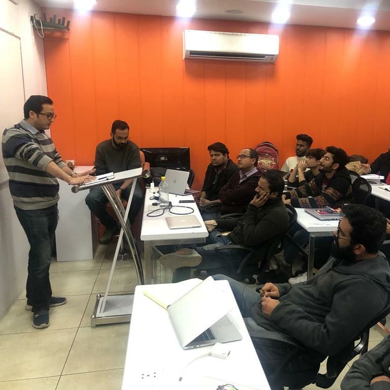 Coding Ninjas: Courses, Eligibility, Fee Structure, Placement