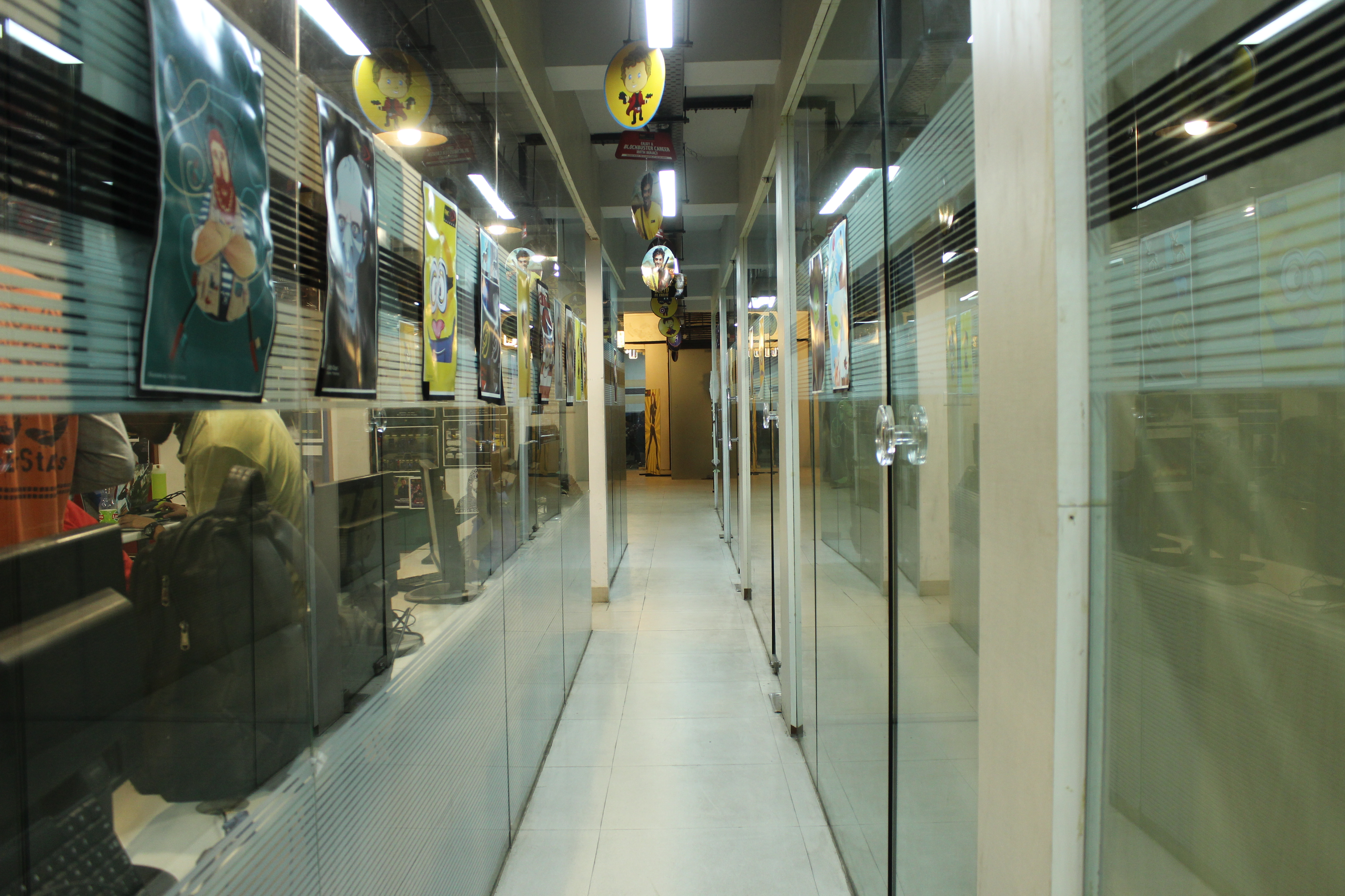 MAAC Rajouri MAAC: Gallery photo 6