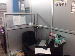 StudyBUZZ, Delhi | CAT preparation online