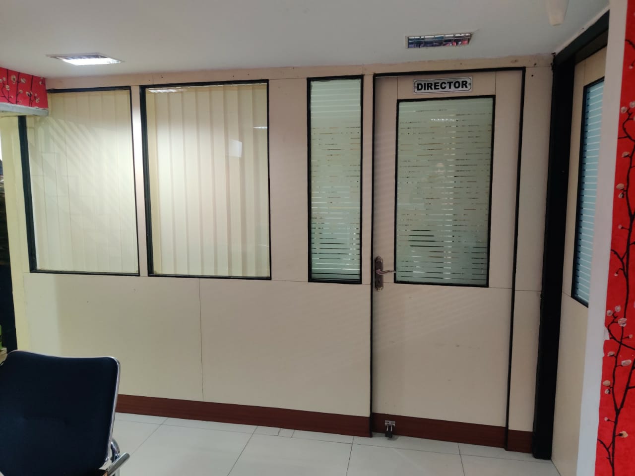 GLOBAL LEARNING AND CAREER COUNSELING (GLCC) GLCC: Gallery photo 2