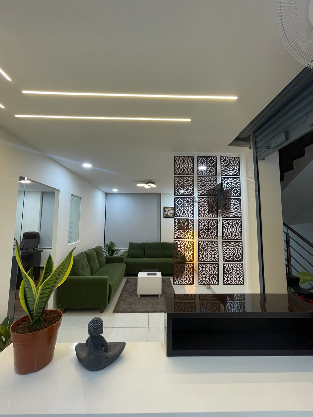 Eduone International Campus photo 1