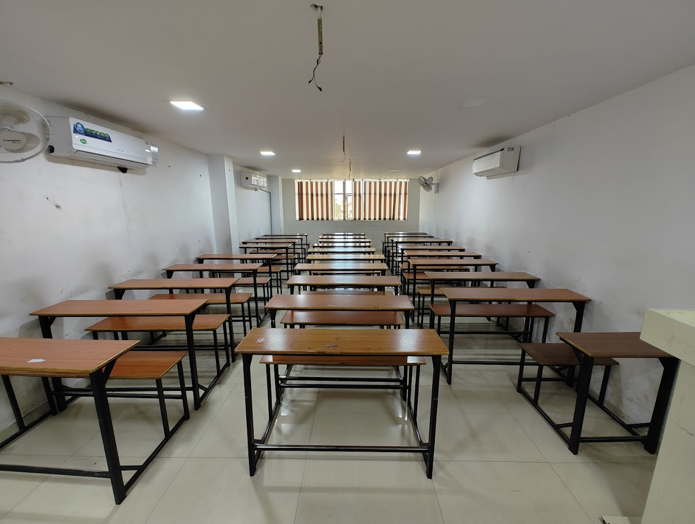 Aurous Academy Bhopal: Courses Fees Aurous Academy Bhopal: Courses Fees