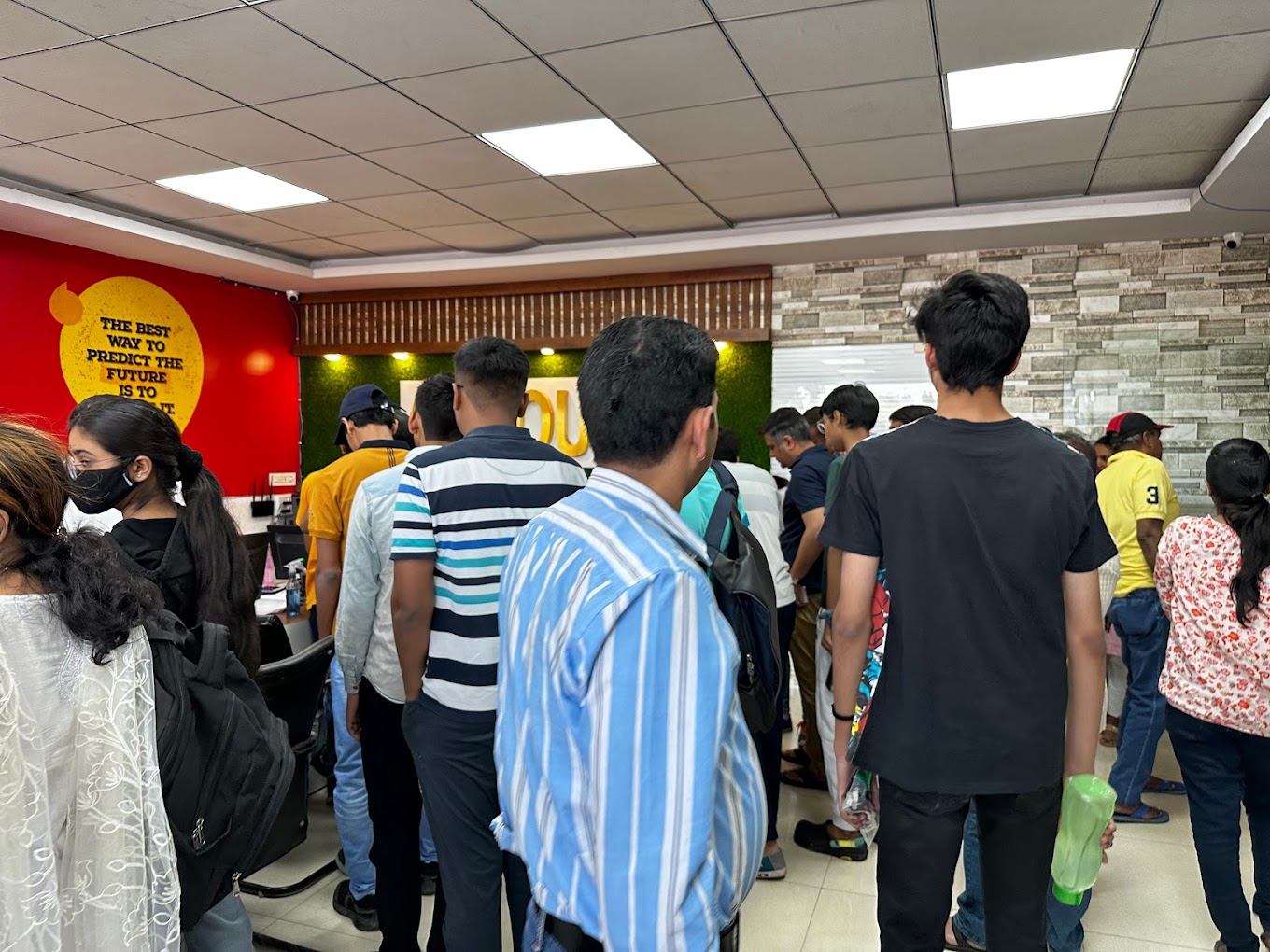 Aurous Academy Bhopal: Courses Fees Aurous Academy Bhopal: Courses Fees