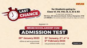 FIITJEE, Janakpuri FIITJEE: Gallery photo 7