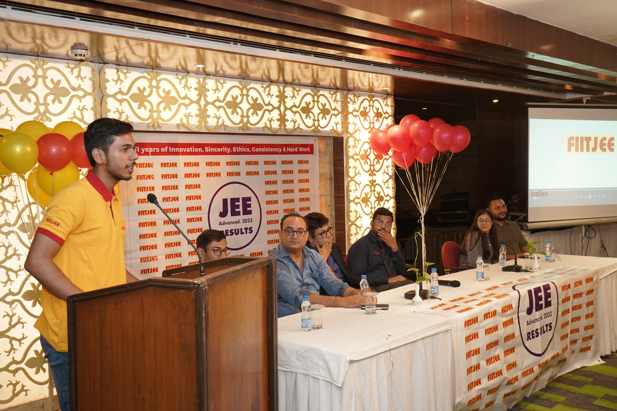 FIITJEE FIITJEE Chandigarh photo 5
