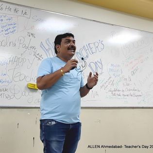 Allen Allen Ahmedabad photo 4
