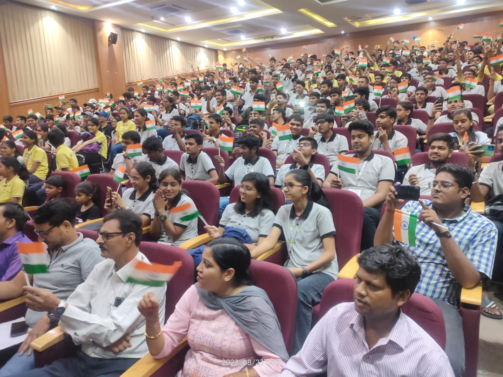 Resonance Kota: Courses Fees 2025