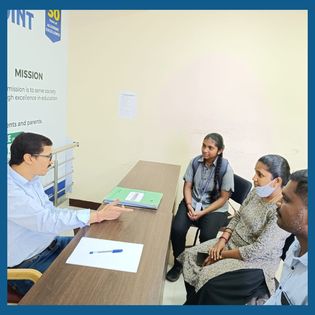 Career Point Career Point photo 6
