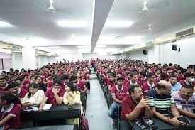 Motion Kota: Courses Fees 2025 Motion Kota: Courses Fees 2025