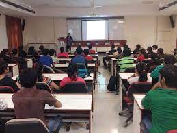 Vidyalankar Classes Vidyalankar photo 2