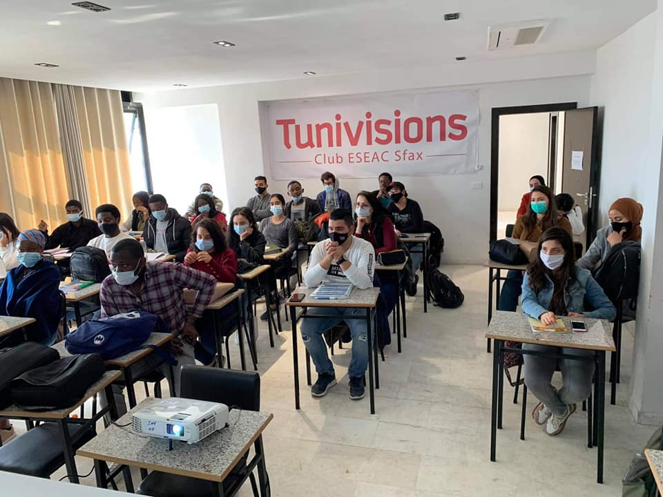 Utkarsh Classes Jaipur: Fees Reviews Courses Contact Utkarsh Classes Jaipur: Fees Reviews Courses Contact