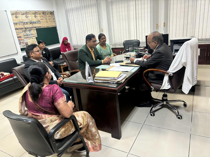 COACH UP IAS- Best IAS/PCS/PCS-J Coach Up photo 1