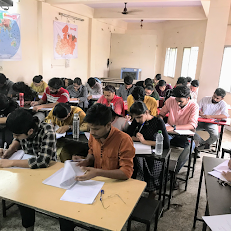 Excellence IAS Excellence IAS photo 3