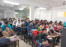 Excellence IAS Excellence IAS photo 7