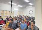 LIA Legacy IAS Academy photo 7