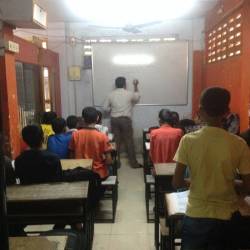 DRONACHARYA IAS ACADEMY DRONACHARYA IAS ACADEMY photo 4