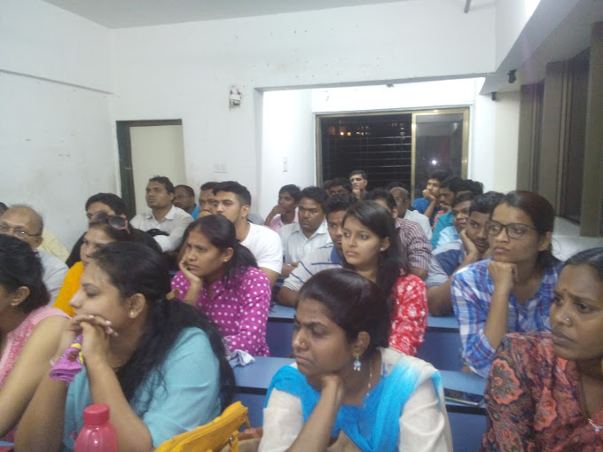 Sambodhi Career Academy Sambodhi Career Academy photo 1