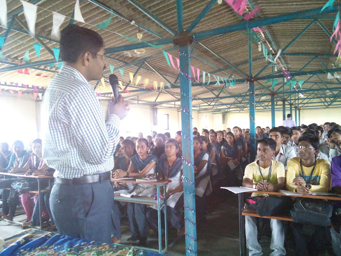 Sambodhi Career Academy Sambodhi Career Academy photo 2