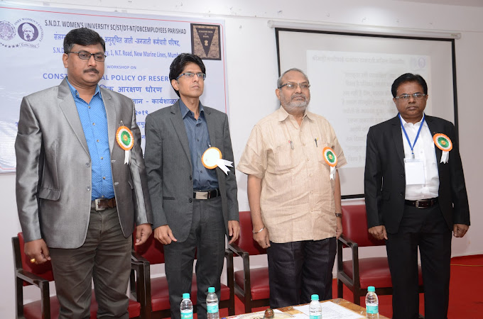 Sambodhi Career Academy Sambodhi Career Academy photo 3