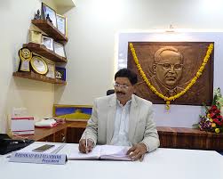 Sambodhi Career Academy Sambodhi Career Academy photo 4