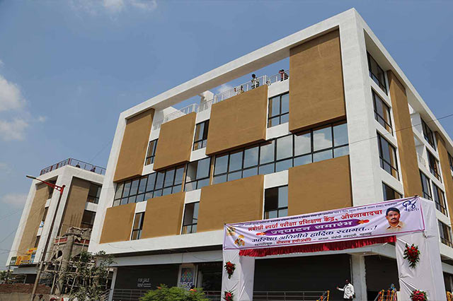 Sambodhi Career Academy Sambodhi Career Academy photo 5