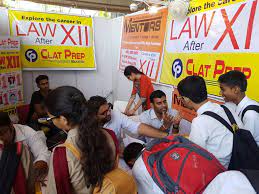 Prep CLAT Tutorials Prep CLAT Tutorials photo 3