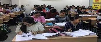 Prep CLAT Tutorials Prep CLAT Tutorials photo 4
