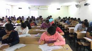 Prep CLAT Tutorials Prep CLAT Tutorials photo 5