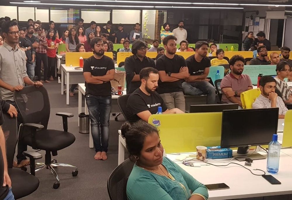 Unacademy Online Classes: Courses Fees Unacademy Online Classes: Courses Fees