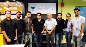 Unacademy Online Classes: Courses Fees Unacademy Online Classes: Courses Fees