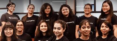 Unacademy Online Classes: Courses Fees Unacademy Online Classes: Courses Fees