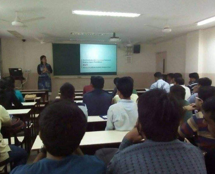 Vidyalankar Classes Thane Vidyalankar Classes photo 3