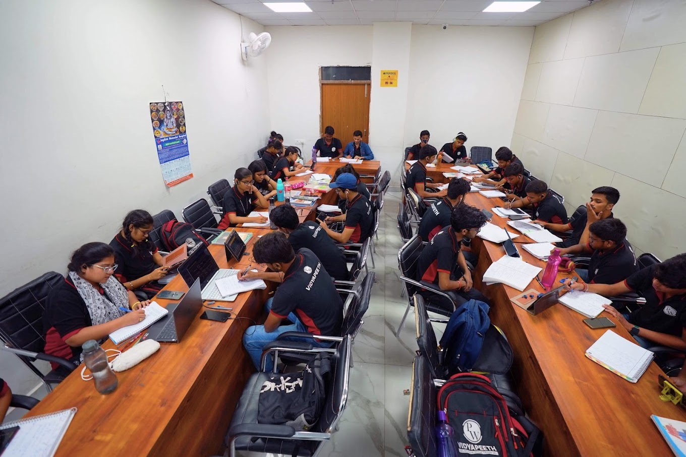 Physics Wallah Physics Wallah photo 2