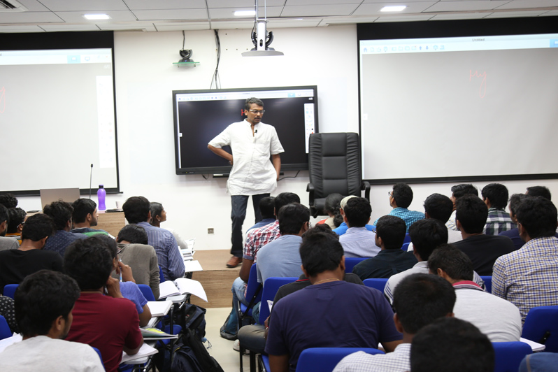 Shankar IAS Academy Shankar IAS Delhi photo 3