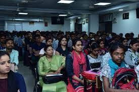Dhyeya IAS Dhyeya IAS photo 4
